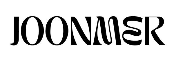 JOONMER LLC