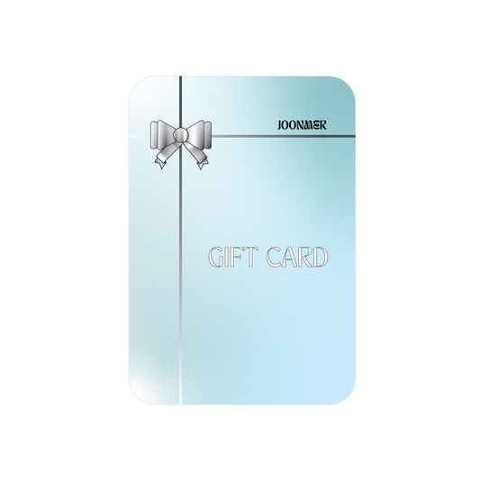 eGift Card