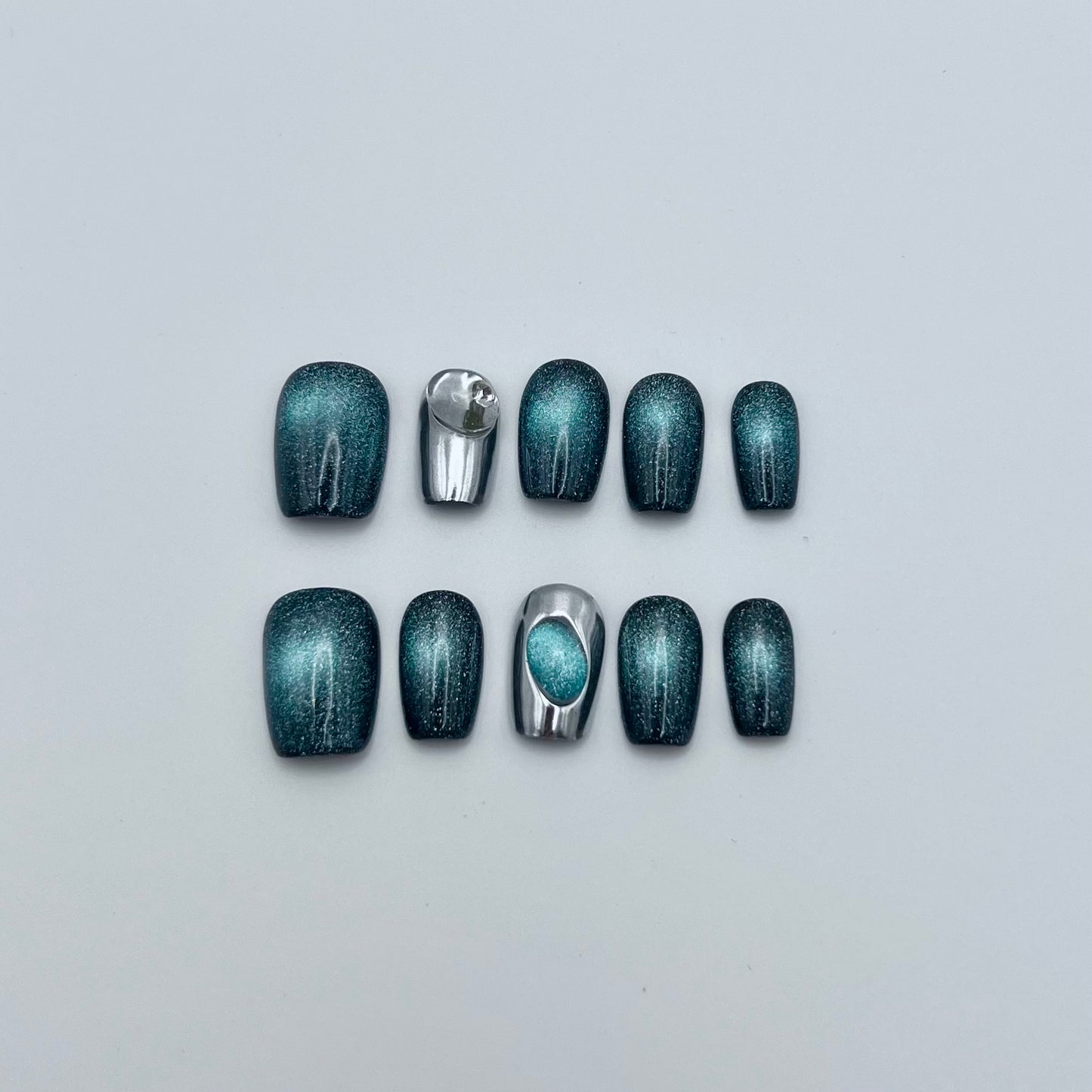 Galaxy