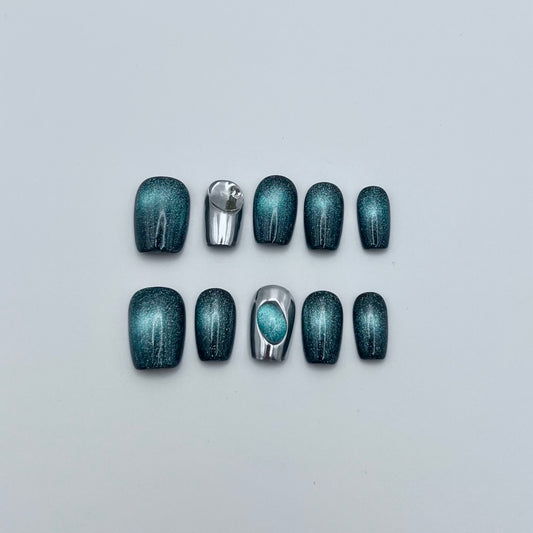 Galaxy