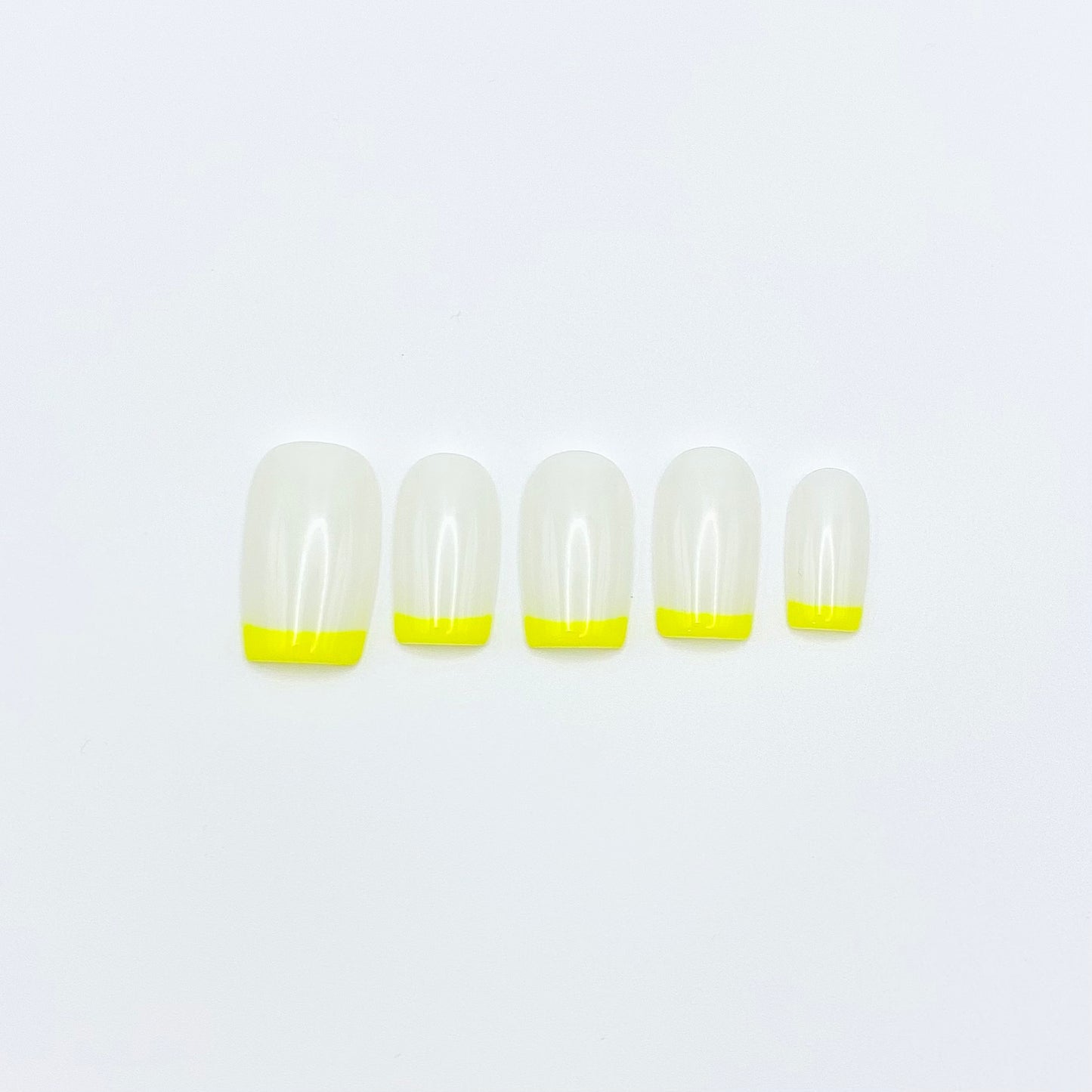 Neon Edge