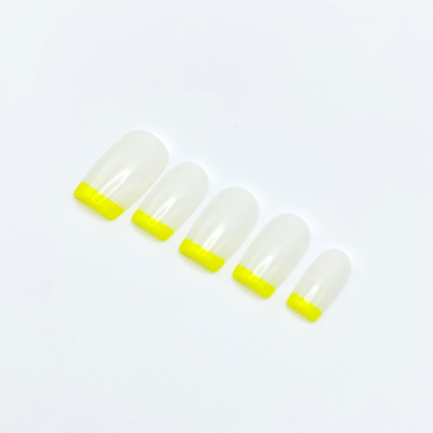 Neon Edge