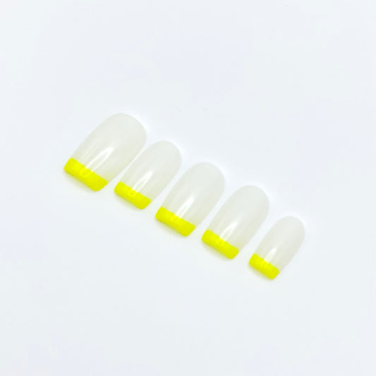 Neon Edge