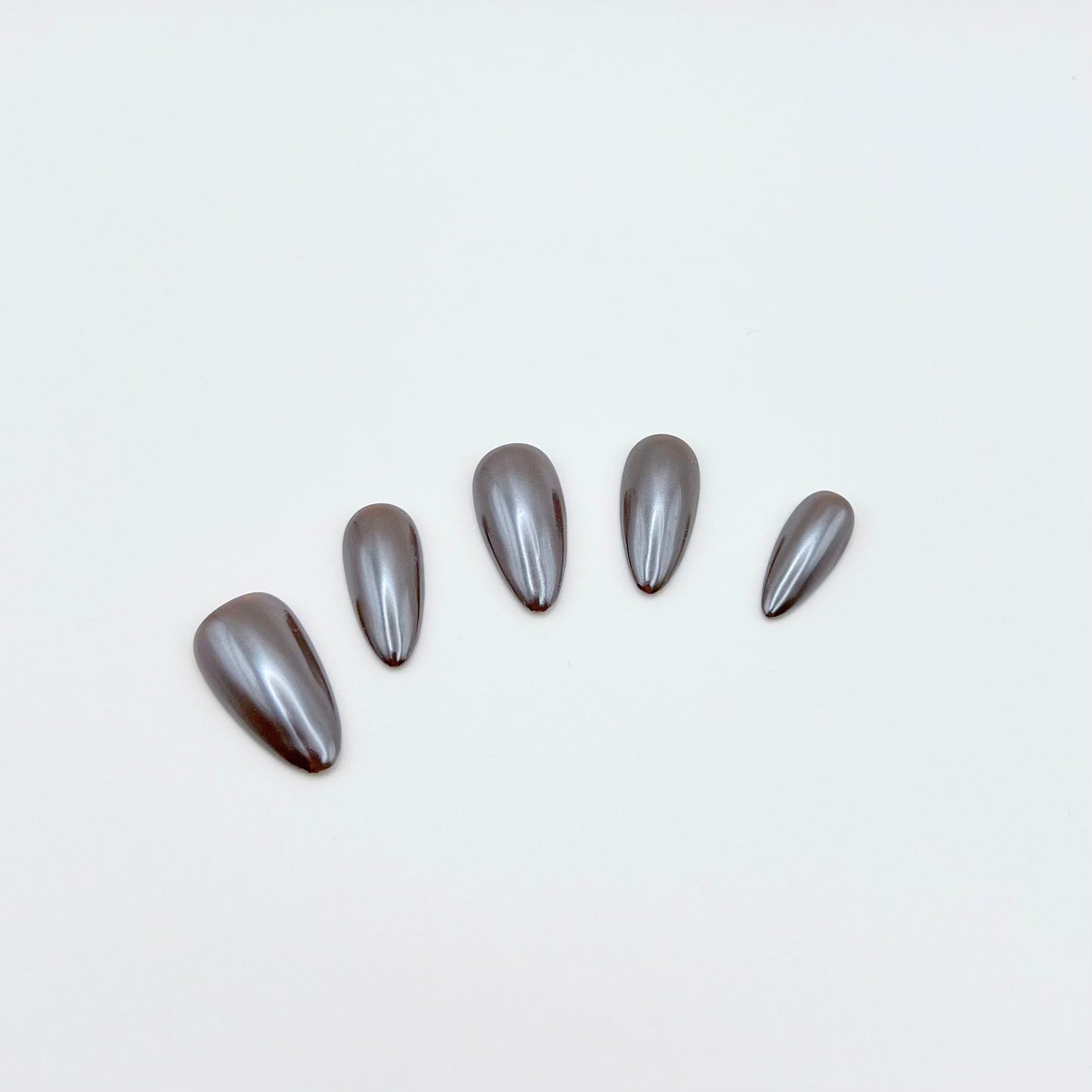 Dark Glaze