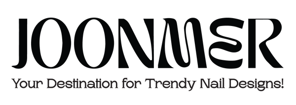 JOONMER LLC